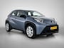 Toyota Aygo X 1.0 VVT-i MT Play | BTW Voertuig | Dealeronderhouden | Apple CarPlay/Android auto | achteruitrijcamera | DAB | Cruise control adaptive | hagelschade/Vlaardingen