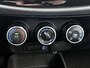 Toyota Aygo X 1.0 VVT-i MT Play | BTW Voertuig | Dealeronderhouden | Apple CarPlay/Android auto | achteruitrijcamera | DAB | Cruise control adaptive | hagelschade/Vlaardingen