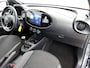 Toyota Aygo X 1.0 VVT-i MT Play | BTW Voertuig | Dealeronderhouden | Onderweg-naar-dealer