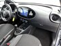 Toyota Aygo X 1.0 VVT-i MT Play | BTW Voertuig | Dealeronderhouden | Apple CarPlay/Android auto | achteruitrijcamera | DAB | Cruise control adaptive | hagelschade/Vlaardingen