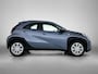 Toyota Aygo X 1.0 VVT-i MT Play | BTW Voertuig | Dealeronderhouden | Apple CarPlay/Android auto | achteruitrijcamera | DAB | Cruise control adaptive | hagelschade/Vlaardingen
