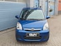 Daihatsu Cuore 1.0 Premium | 1e Eigenaar | NAP 101.000 km | Airco | NL Auto | Complete Historie