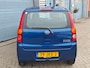 Daihatsu Cuore 1.0 Premium | 1e Eigenaar | NAP 101.000 km | Airco | NL Auto | Complete Historie
