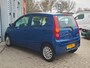 Daihatsu Cuore 1.0 Premium | 1e Eigenaar | NAP 101.000 km | Airco | NL Auto | Complete Historie