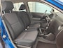 Daihatsu Cuore 1.0 Premium | 1e Eigenaar | NAP 101.000 km | Airco | NL Auto | Complete Historie