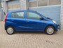Daihatsu Cuore 1.0 Premium | 1e Eigenaar | NAP 101.000 km | Airco | NL Auto | Complete Historie