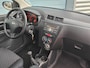 Daihatsu Cuore 1.0 Premium | 1e Eigenaar | NAP 101.000 km | Airco | NL Auto | Complete Historie