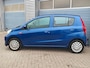 Daihatsu Cuore 1.0 Premium | 1e Eigenaar | NAP 101.000 km | Airco | NL Auto | Complete Historie