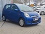 Daihatsu Cuore 1.0 Premium | 1e Eigenaar | NAP 101.000 km | Airco | NL Auto | Complete Historie