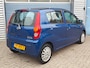 Daihatsu Cuore 1.0 Premium | 1e Eigenaar | NAP 101.000 km | Airco | NL Auto | Complete Historie