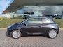 Opel Adam 1.2 Jam 70PK, Airco, Cruise-Control, Bleutooth, 16" LMV etc. incl 12 MND BOVAG-GARANTIE