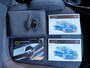 Opel Adam 1.2 Jam 70PK, Airco, Sportstoelen, Cruise-Control, Bleutooth etc. incl 12 MND BOVAG-GARANTIE