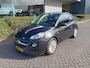 Opel Adam 1.2 Jam 70PK, Airco, Cruise-Control, Bleutooth, 16" LMV etc. incl 12 MND BOVAG-GARANTIE