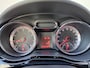 Opel Adam 1.2 Jam 70PK, Airco, Cruise-Control, Bleutooth, 16" LMV etc. incl 12 MND BOVAG-GARANTIE