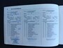 Opel Adam 1.2 Jam 70PK, Airco, Sportstoelen, Cruise-Control, Bleutooth etc. incl 12 MND BOVAG-GARANTIE