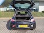 Opel Adam 1.2 Jam 70PK, Airco, Cruise-Control, Bleutooth, 16" LMV etc. incl 12 MND BOVAG-GARANTIE