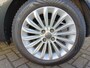 Opel Adam 1.2 Jam 70PK, Airco, Sportstoelen, Cruise-Control, Bleutooth etc. incl 12 MND BOVAG-GARANTIE