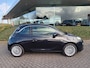 Opel Adam 1.2 Jam 70PK, Airco, Cruise-Control, Bleutooth, 16" LMV etc. incl 12 MND BOVAG-GARANTIE