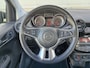 Opel Adam 1.2 Jam 70PK, Airco, Cruise-Control, Bleutooth, 16" LMV etc. incl 12 MND BOVAG-GARANTIE