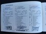 Opel Adam 1.2 Jam 70PK, Airco, Sportstoelen, Cruise-Control, Bleutooth etc. incl 12 MND BOVAG-GARANTIE