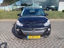 Opel Adam 1.2 Jam 70PK, Airco, Cruise-Control, Bleutooth, 16" LMV etc. incl 12 MND BOVAG-GARANTIE