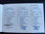 Opel Adam 1.2 Jam 70PK, Airco, Sportstoelen, Cruise-Control, Bleutooth etc. incl 12 MND BOVAG-GARANTIE