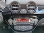 Opel Adam 1.2 Jam 70PK, Airco, Cruise-Control, Bleutooth, 16" LMV etc. incl 12 MND BOVAG-GARANTIE