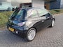 Opel Adam 1.2 Jam 70PK, Airco, Cruise-Control, Bleutooth, 16" LMV etc. incl 12 MND BOVAG-GARANTIE