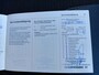Opel Adam 1.2 Jam 70PK, Airco, Sportstoelen, Cruise-Control, Bleutooth etc. incl 12 MND BOVAG-GARANTIE