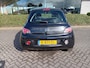Opel Adam 1.2 Jam 70PK, Airco, Cruise-Control, Bleutooth, 16" LMV etc. incl 12 MND BOVAG-GARANTIE