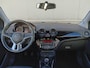 Opel Adam 1.2 Jam 70PK, Airco, Cruise-Control, Bleutooth, 16" LMV etc. incl 12 MND BOVAG-GARANTIE