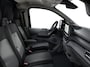 Volkswagen e-Transporter Bedrijfswagens Bestelwagen Style 70kWh 218pk L2 735938
