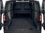 Volkswagen e-Transporter Bedrijfswagens Bestelwagen Style 70kWh 218pk L2 735938