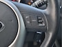 Kia Venga 1.6 CVVT DynamicLine Automaat | Navigatie | Camera | ECC-Airco | Cruise Control | Tot 10Jr. Kia Garantie