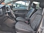Kia Venga 1.6 CVVT DynamicLine Automaat | Navigatie | Camera | ECC-Airco | Cruise Control | Tot 10Jr. Kia Garantie