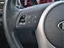 Kia Venga 1.6 CVVT DynamicLine Automaat | Navigatie | Camera | ECC-Airco | Cruise Control | Tot 10Jr. Kia Garantie