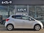 Kia Venga 1.6 CVVT DynamicLine Automaat | Navigatie | Camera | ECC-Airco | Cruise Control | Tot 10Jr. Kia Garantie