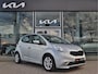 Kia Venga 1.6 CVVT DynamicLine Automaat | Navigatie | Camera | ECC-Airco | Cruise Control | Tot 10Jr. Kia Garantie