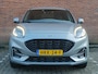 Ford Puma 1.0i Eco Hybrid 125pk Automaat ST-Line | LENTEDEALS I 18'' velgen | B&O Audio| Navigatie | Apple carplay/Android auto |