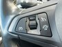 Opel Astra 1.2 Edition|1e eigenaar! |Trekhaak|Carplay|