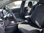 Opel Astra 1.2 Edition|1e eigenaar! |Trekhaak|Carplay|