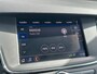 Opel Astra 1.2 Edition|1e eigenaar! |Trekhaak|Carplay|