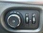 Opel Astra 1.2 Edition|1e eigenaar! |Trekhaak|Carplay|