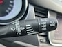 Opel Astra 1.2 Edition|1e eigenaar! |Trekhaak|Carplay|
