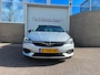 Opel Astra 1.2 Edition|1e eigenaar! |Trekhaak|Carplay|