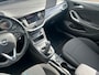 Opel Astra 1.2 Edition|1e eigenaar! |Trekhaak|Carplay|