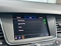 Opel Astra 1.2 Edition|1e eigenaar! |Trekhaak|Carplay|