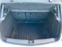 Opel Astra 1.2 Edition|1e eigenaar! |Trekhaak|Carplay|