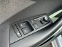 Opel Astra 1.2 Edition|1e eigenaar! |Trekhaak|Carplay|