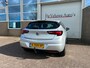 Opel Astra 1.2 Edition|1e eigenaar! |Trekhaak|Carplay|